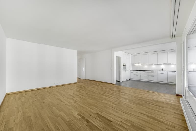 Wohnen_Kueche.jpg