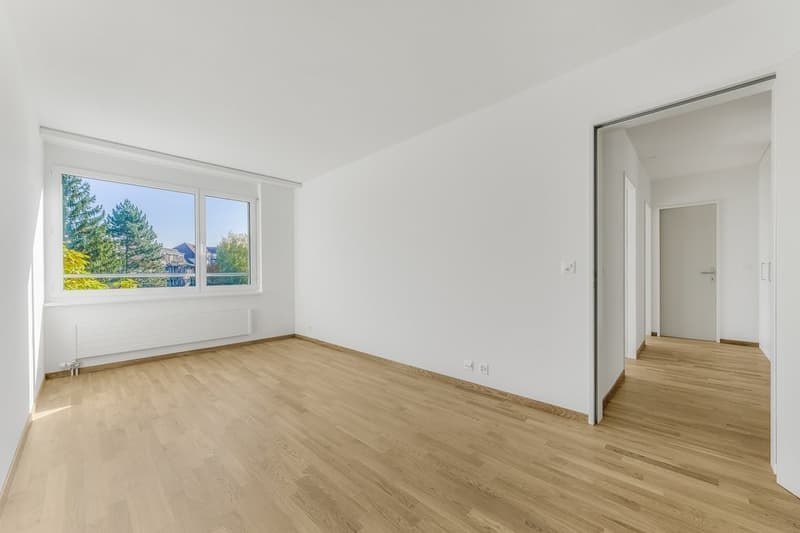 Zimmer_3.jpg