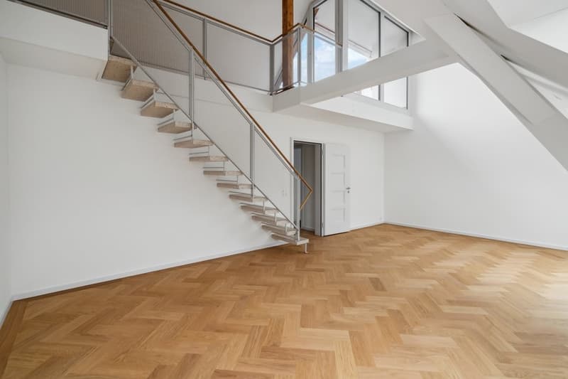 Wohnzimmer_2.jpg