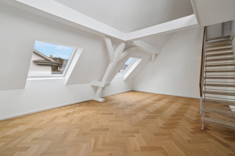 Wohnzimmer.jpg