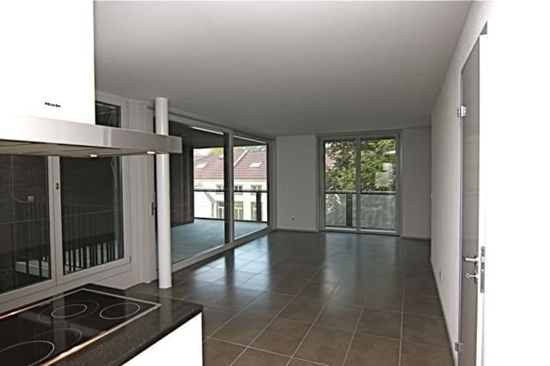Wohnzimmer_5.jpg