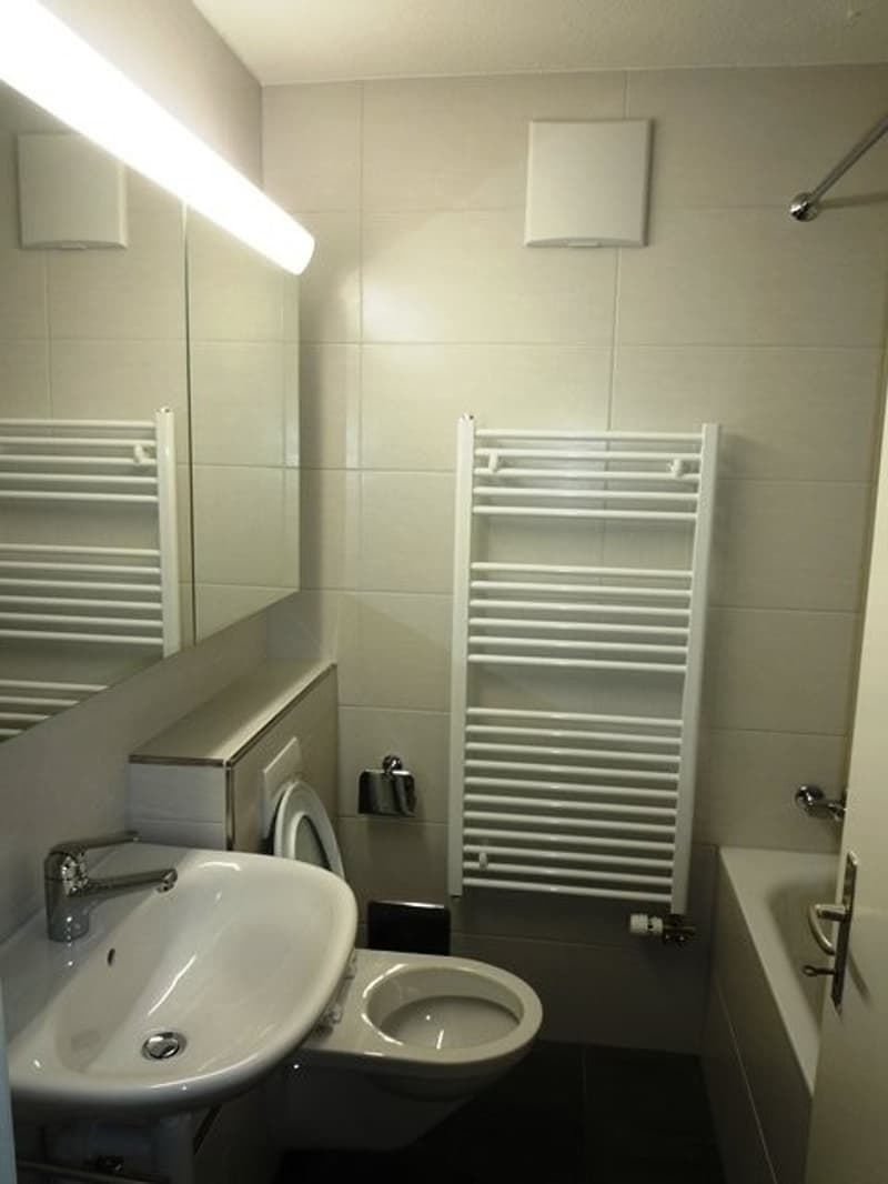 Badezimmer_2.png