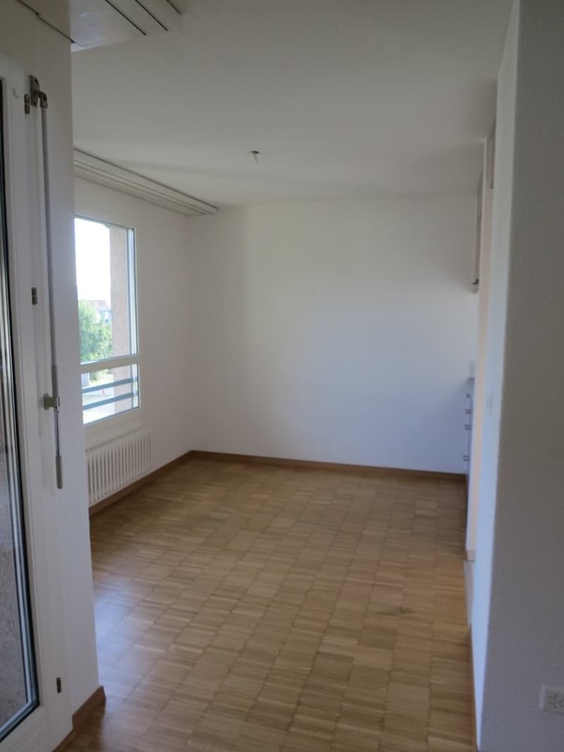 Wohnzimmer.JPG