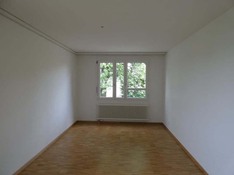 Schlafzimmer.JPG
