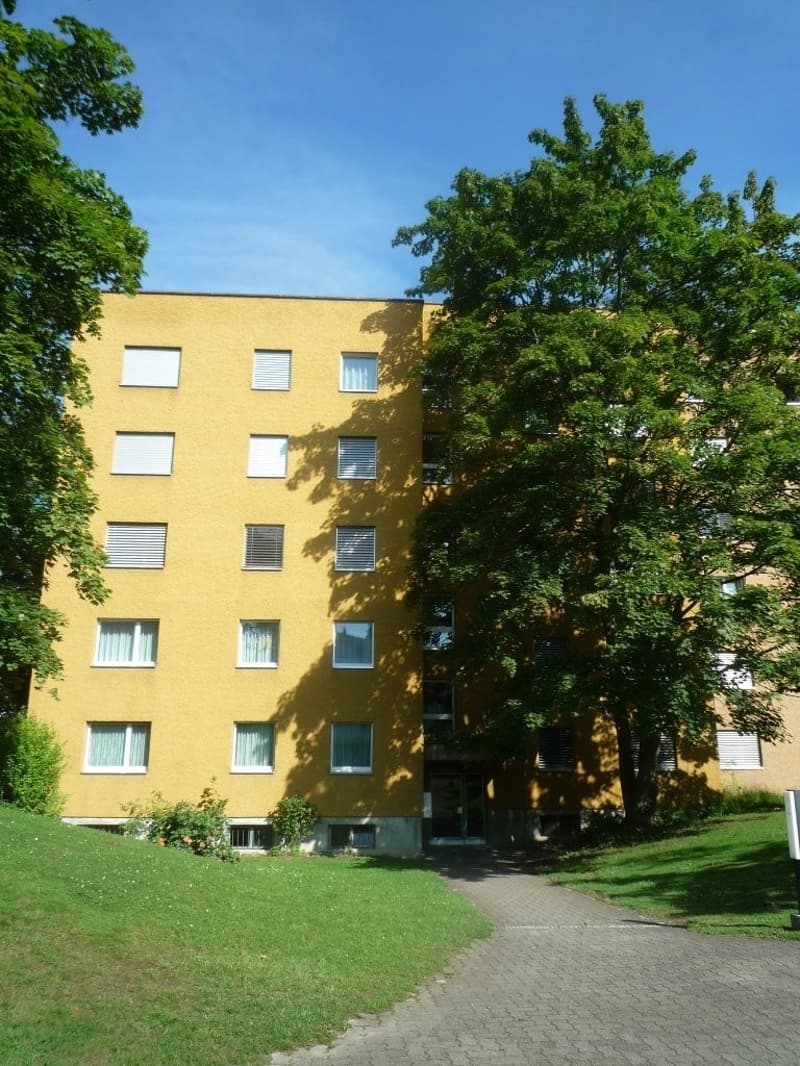 6020.01_Aussenansicht.JPG
