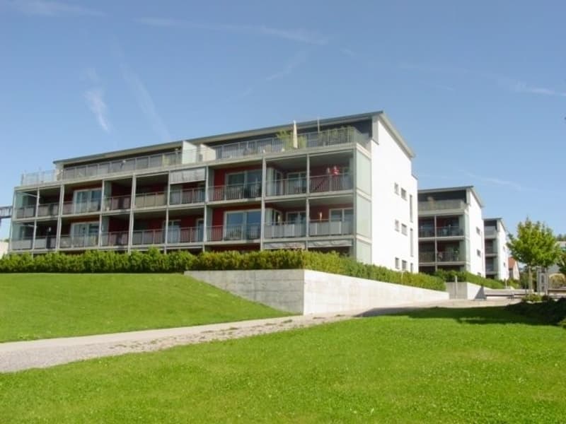 Aussenansicht1.jpg