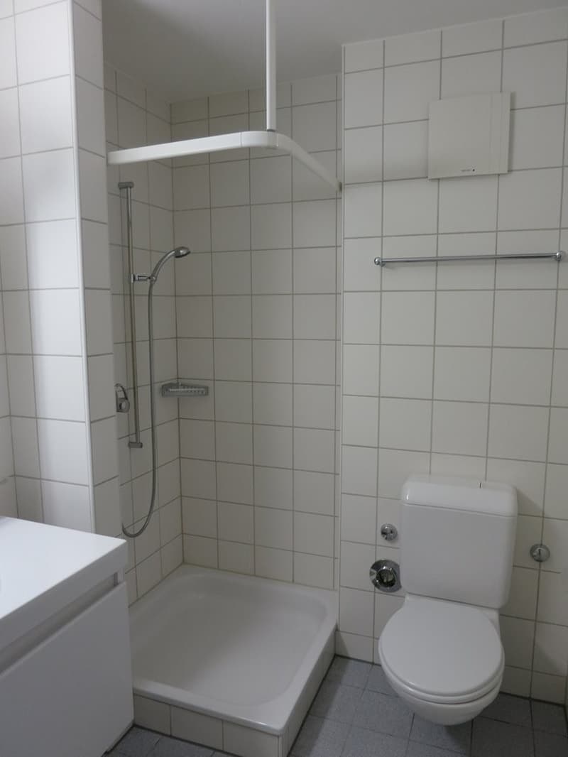 Badezimmer.JPG