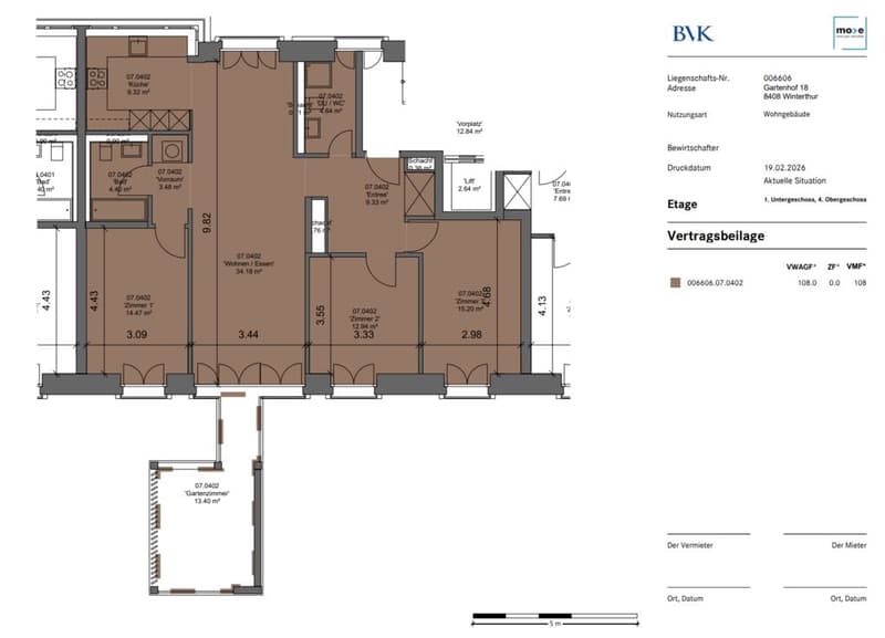 Grundriss_2026-02-19_145139.png