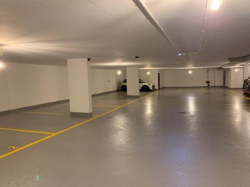Garage_4.jpg