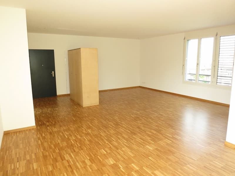 Wohnzimmer_2.JPG