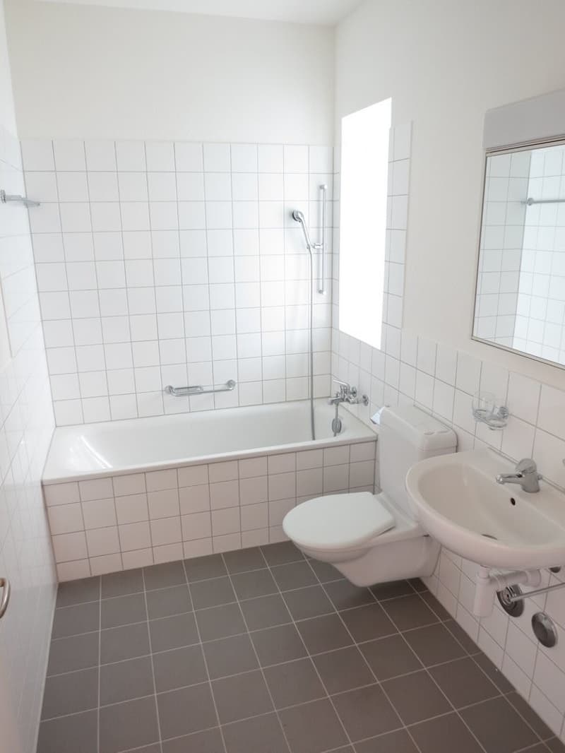 Badezimmer.JPG