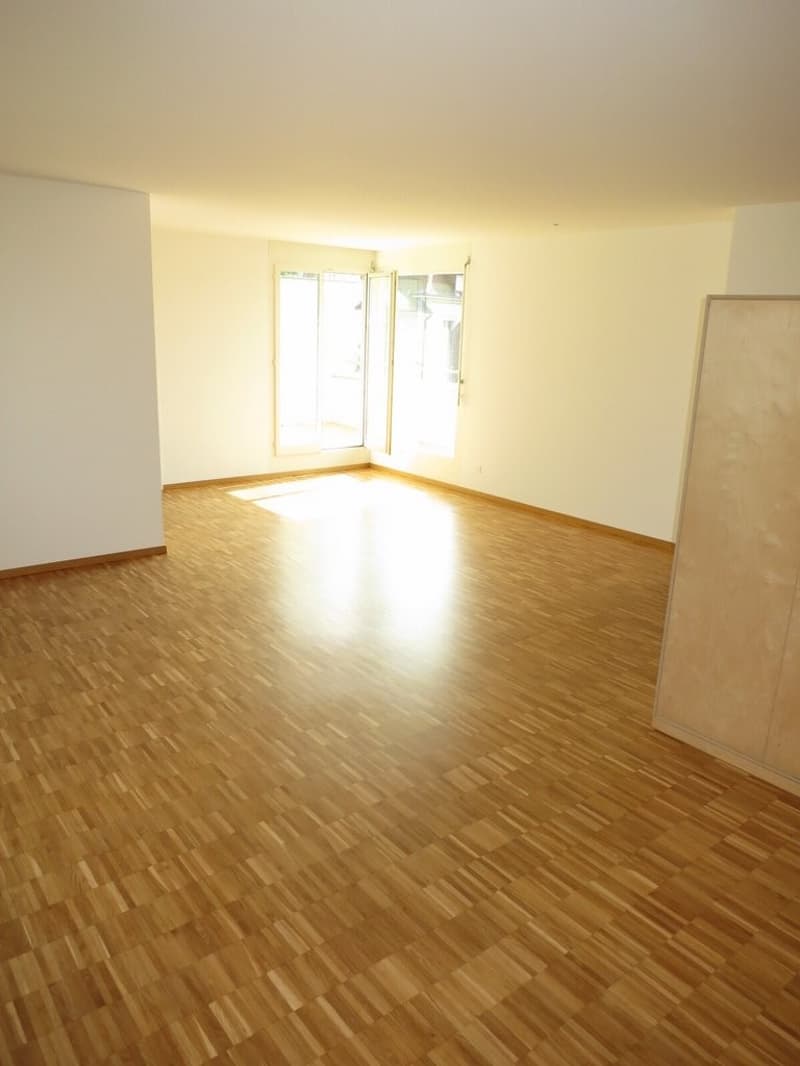 Wohnzimmer.JPG