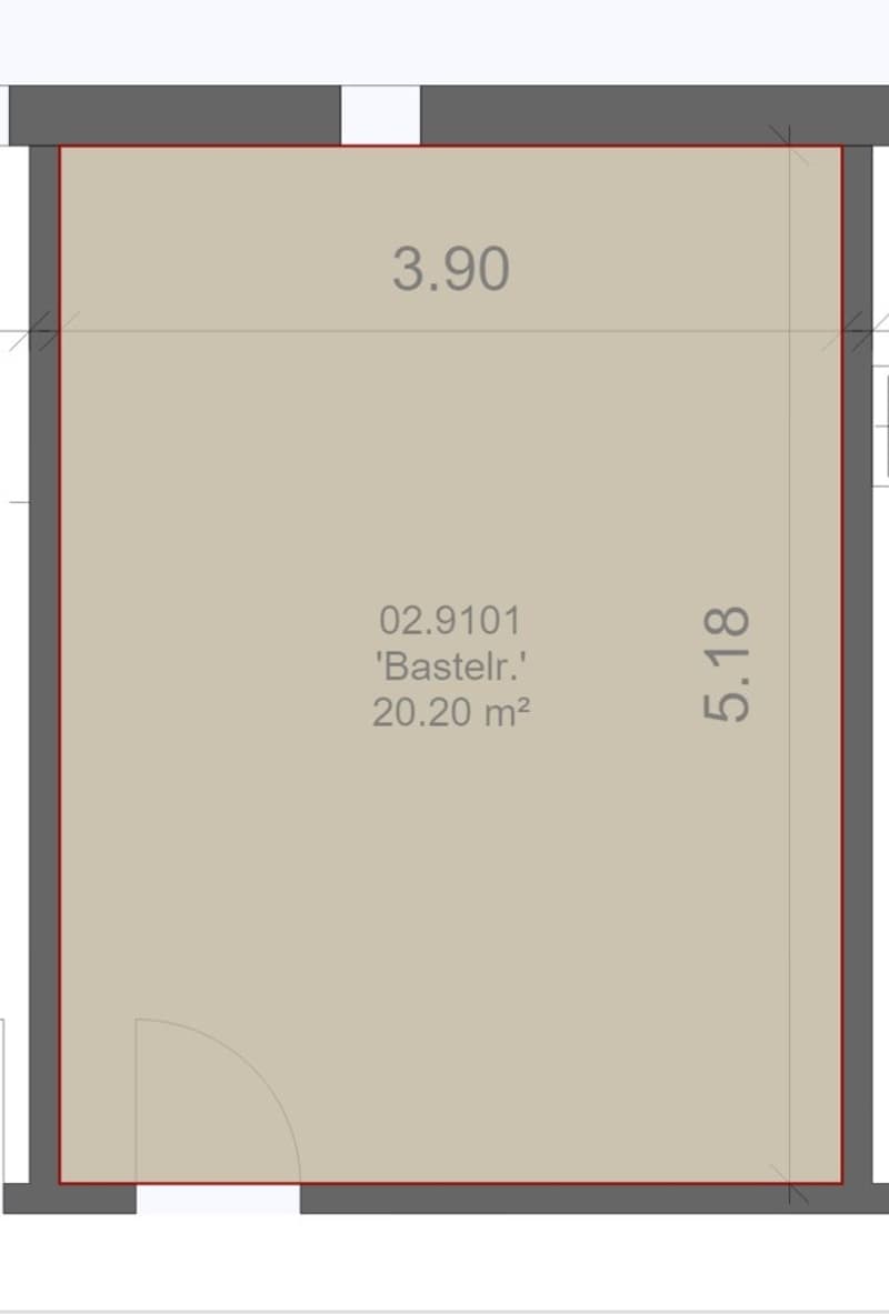Screenshot_2026-07-02_135227.png