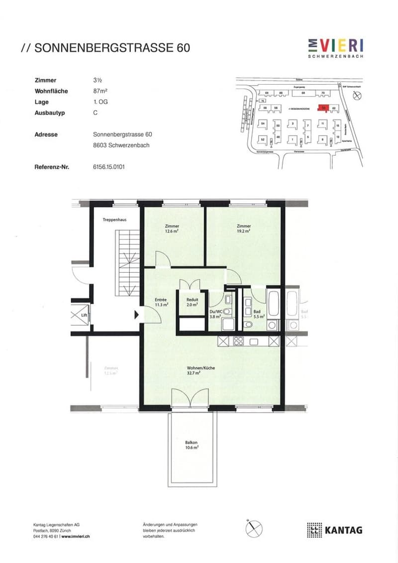 6156.15.0101_Grundriss.jpg