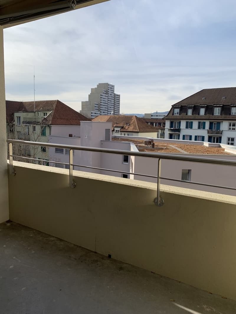 Balkon.jpg