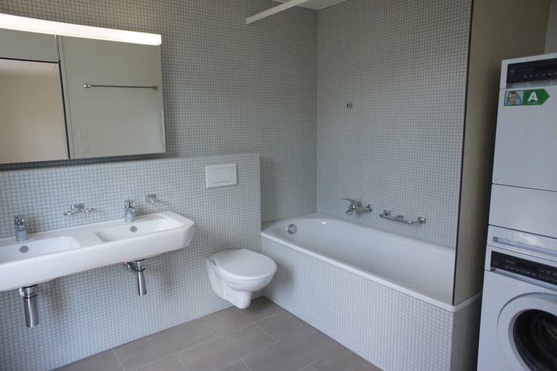 6156.07.0002_Badezimmer.JPG