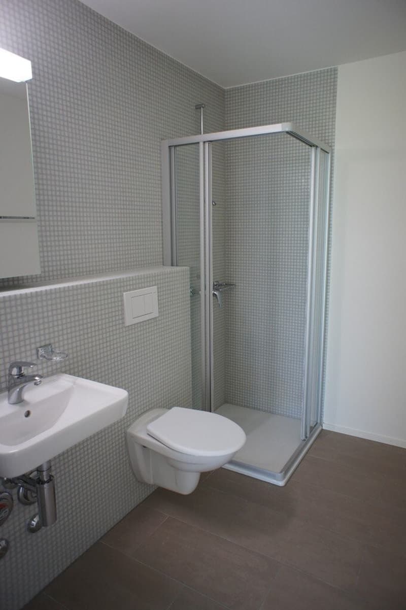 6156.07.0002_Dusche.JPG