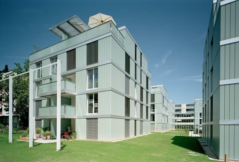 Aussenansicht.jpg