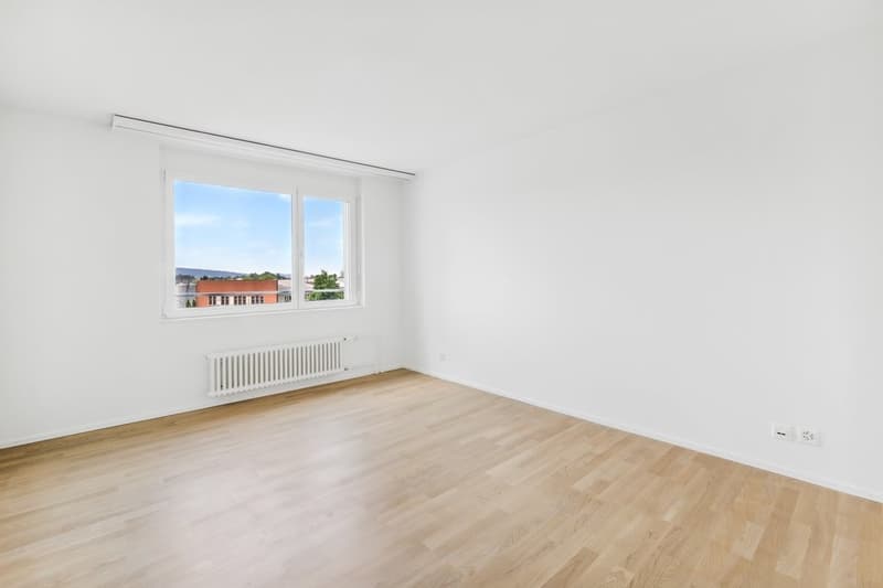 Zimmer