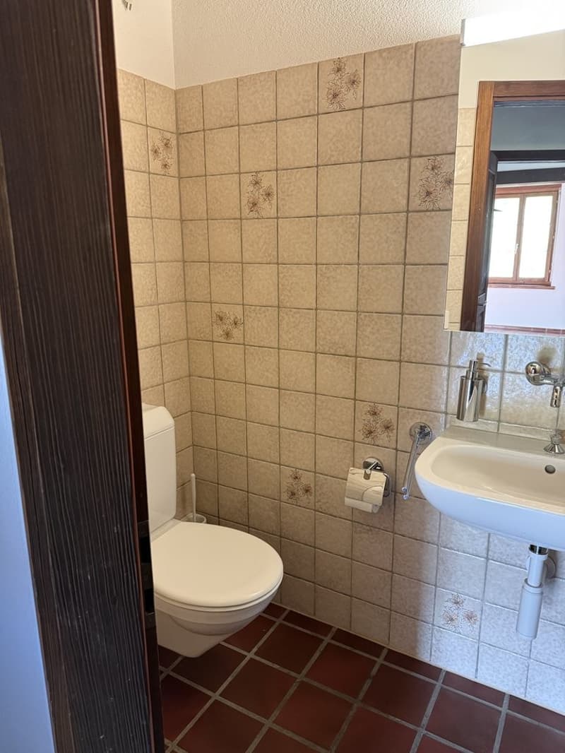 WC 2_Erdgeschoss