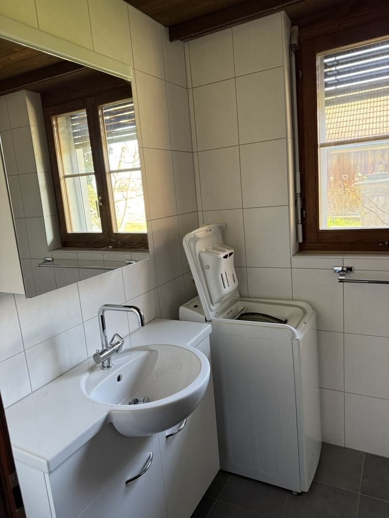 WC_Erdgeschoss