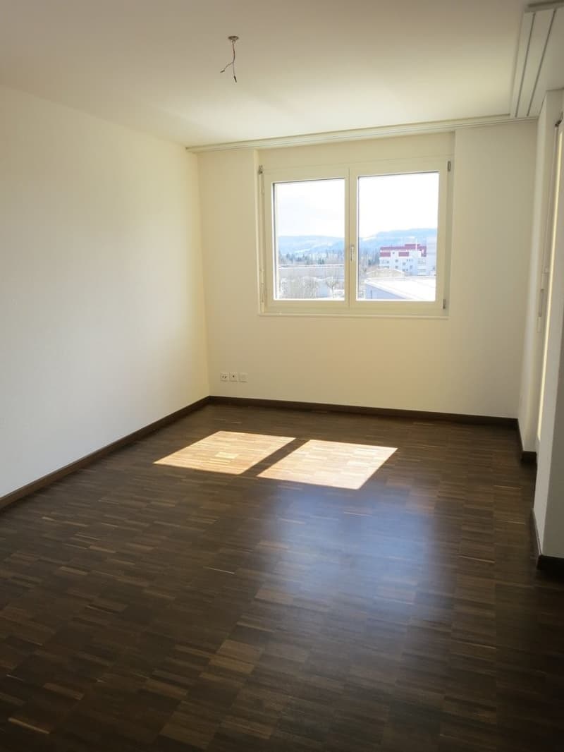6168.03.0402_Zimmer.JPG