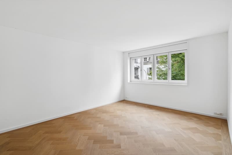Wohnzimmer.jpg