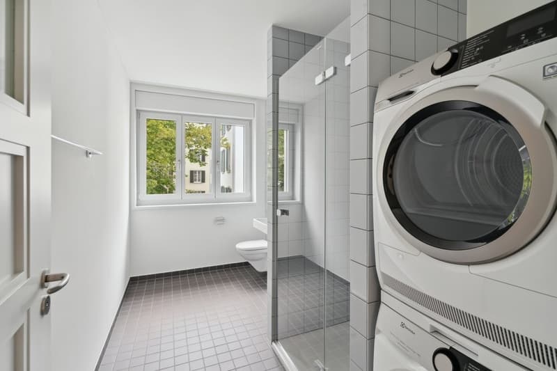 Badezimmer.jpg