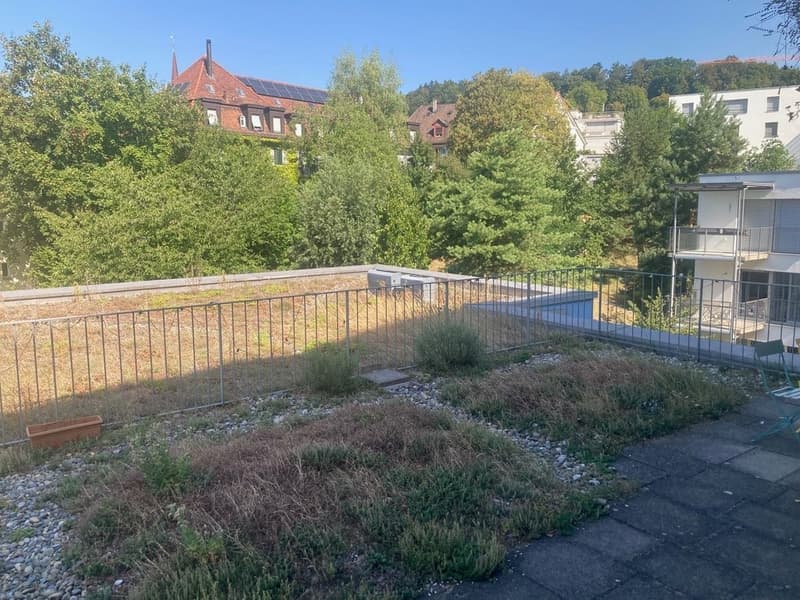 Terrasse.jpg