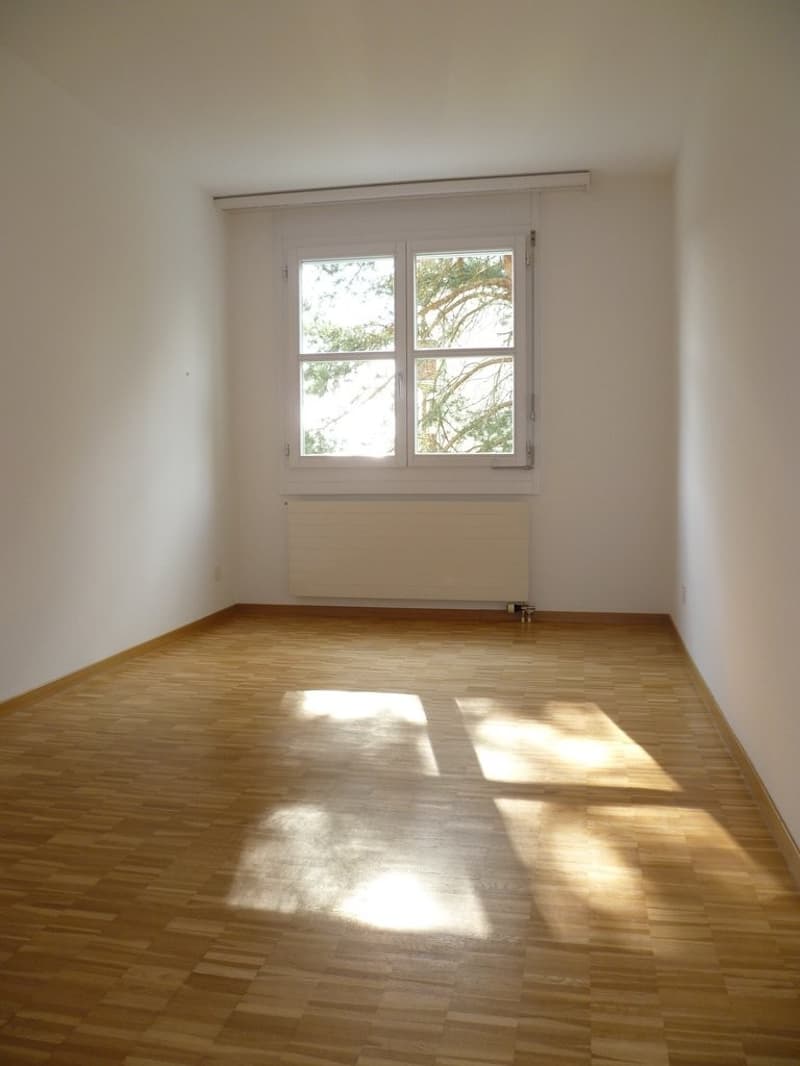 Zimmer