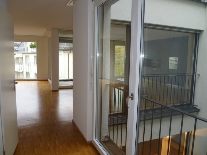 Gang_Atrium.JPG