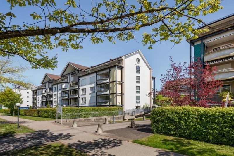 6155_Haus_5_Westen_klein.jpg