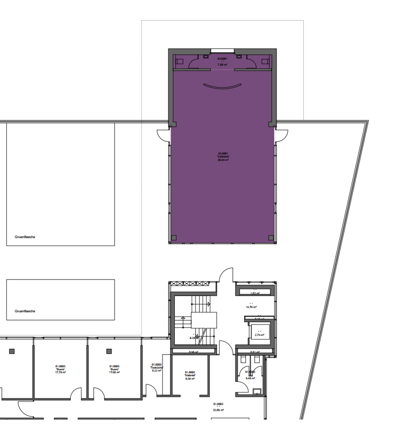 104m² Büro, 5000 Aarau (3)