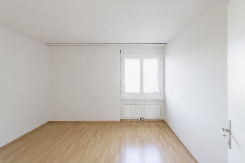 Lindenstrasse_38_-_05.jpg