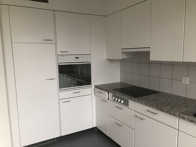 Küche
