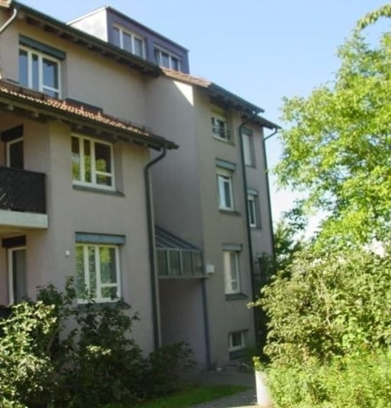 Aussenansicht_Tal39.jpg