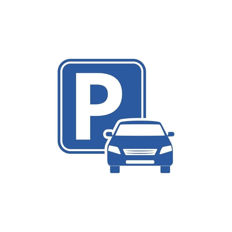 Abstellplatz.png