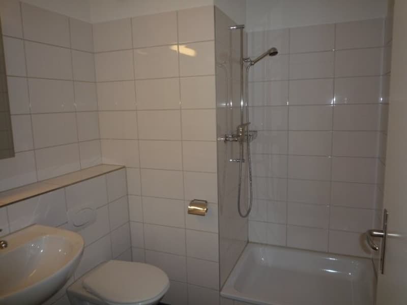 Dusche.JPG