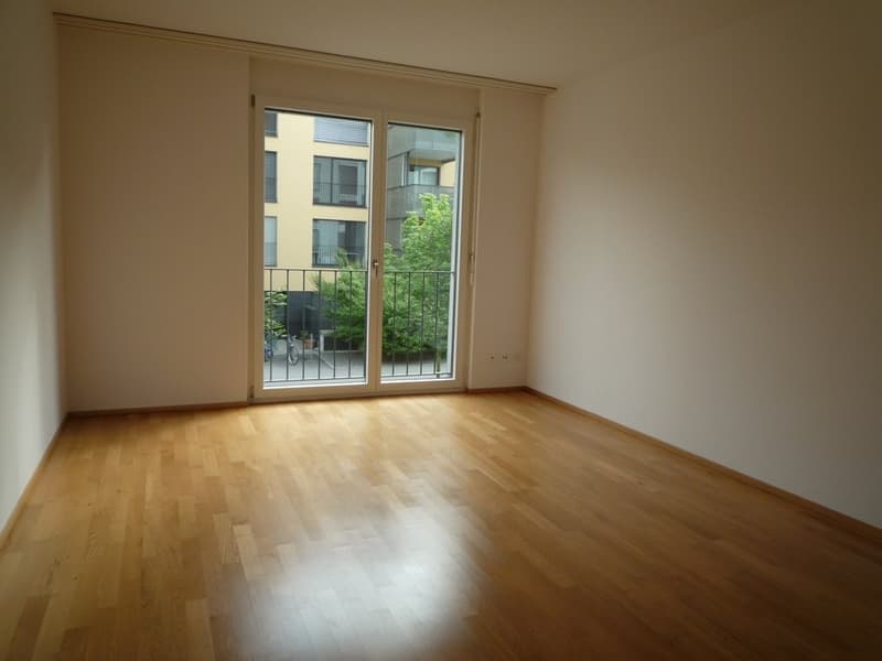 Zimmer1.JPG