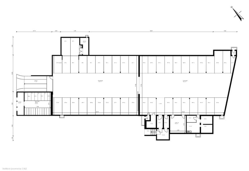 6080.Garage.gr.jpg