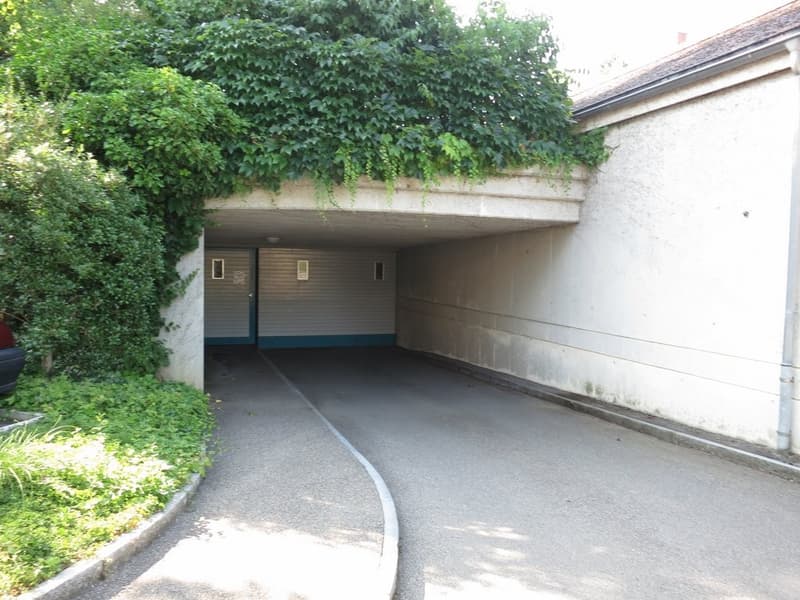 6080_Einfahrt.JPG
