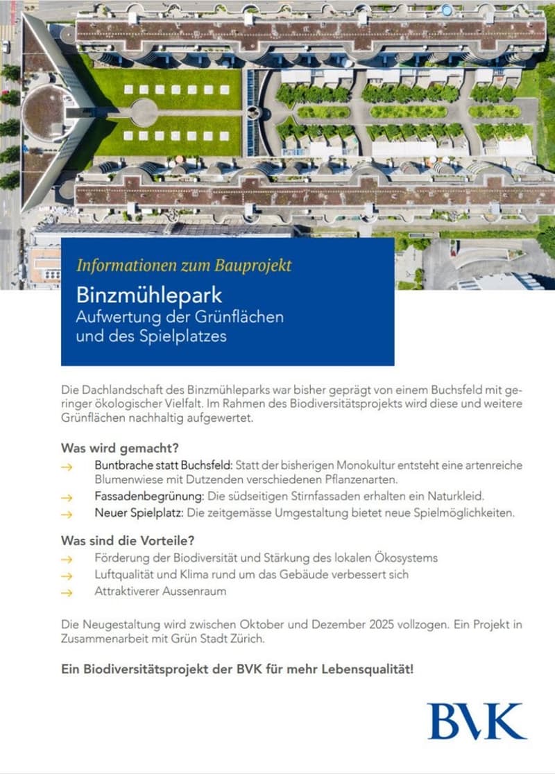 Biodiversitaet