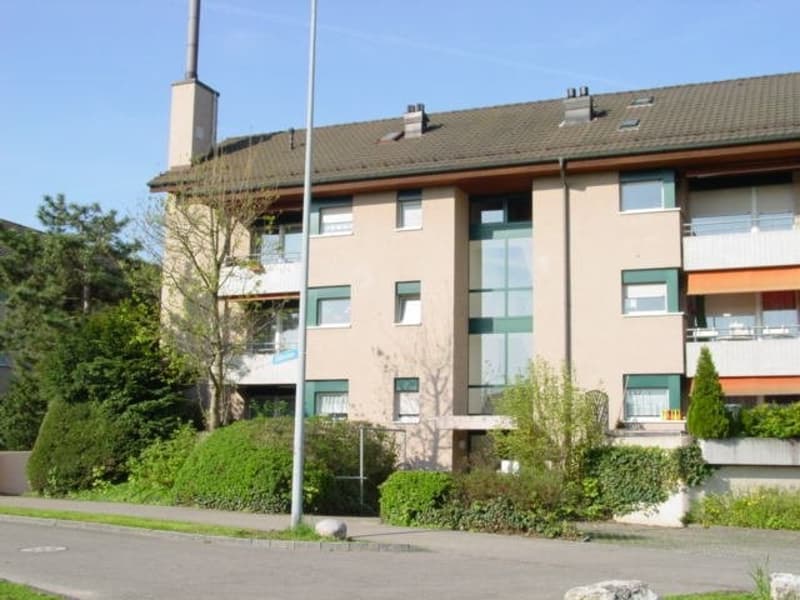 Aussenansicht.png