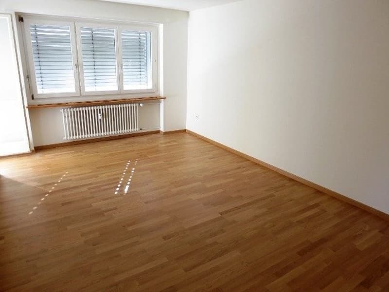 Wohnzimmer.png