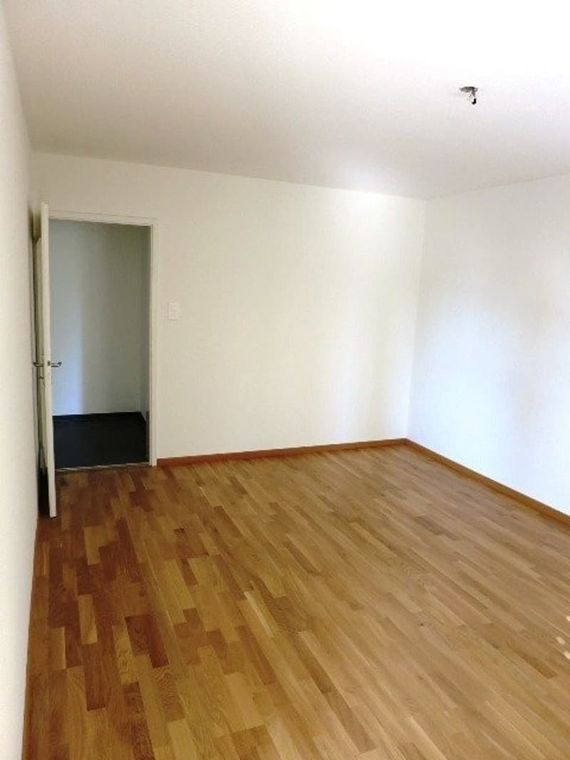 Schlafzimmer.png