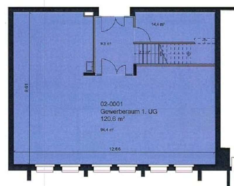 Grundriss_UG