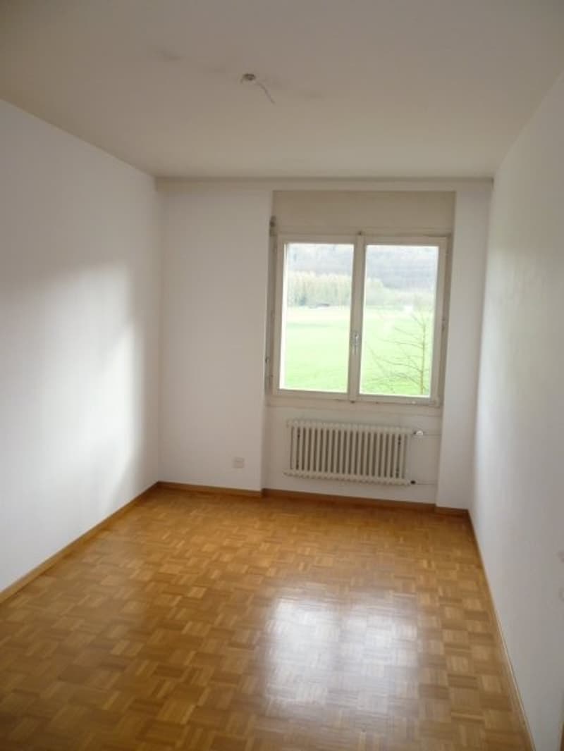 Zimmer_1.png