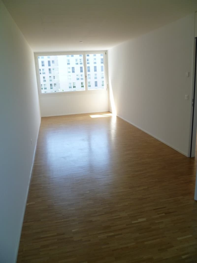 Zimmer