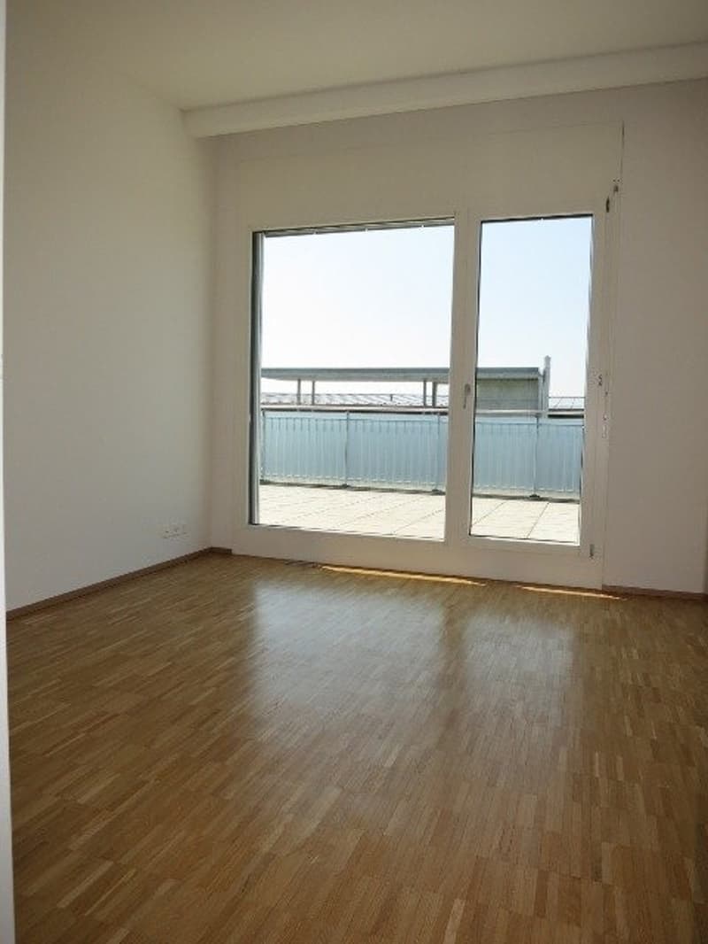 Zimmer.jpg