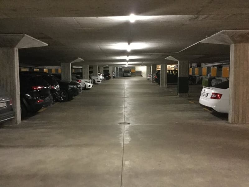 6411_Ansicht_Tiefgarage.JPG